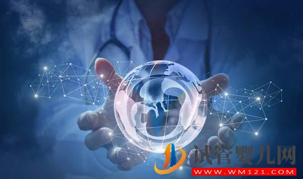 來(lái)看看試管嬰兒是怎么做的 了解試管嬰兒全過(guò)程(圖2)