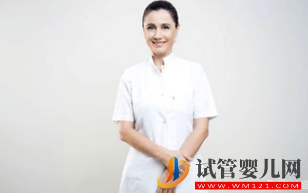 格魯吉亞INNOVA生殖醫療中心(圖7)