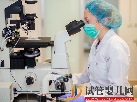 ICWH國際健康生殖中心(圖1) ICWH國際健康生殖中心(圖1)