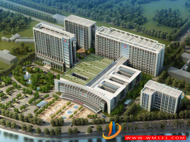 臺(tái)灣卵巢早衰做試管醫(yī)院大全,2022供卵助孕機(jī)構(gòu)排行(圖1) 臺(tái)灣卵巢早衰做試管醫(yī)院大全,供卵助孕機(jī)構(gòu)排行(圖1)