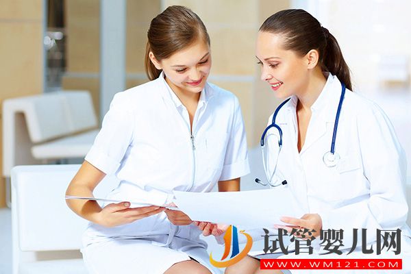 試管取卵全為空卵泡概率，這5大影響因素值得了解(圖1)