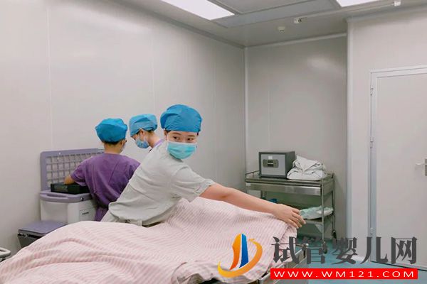 試管取卵全為空卵泡概率，這5大影響因素值得了解(圖2)