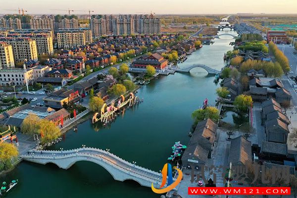 唐山市工人醫院試管嬰兒費用清單(圖1)