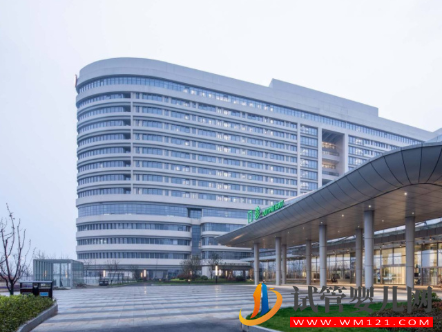 山東試管排名前十出爐 包括費用、成功率(圖2)