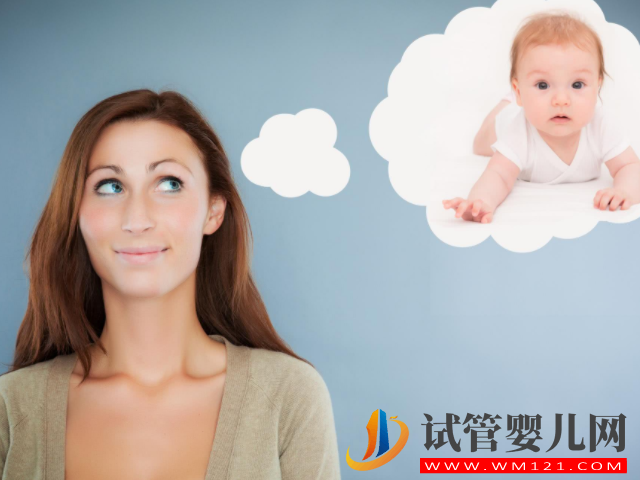 趣談生男生女的那些胎夢，這9個胎夢能準確預測生男孩的概率(圖1)