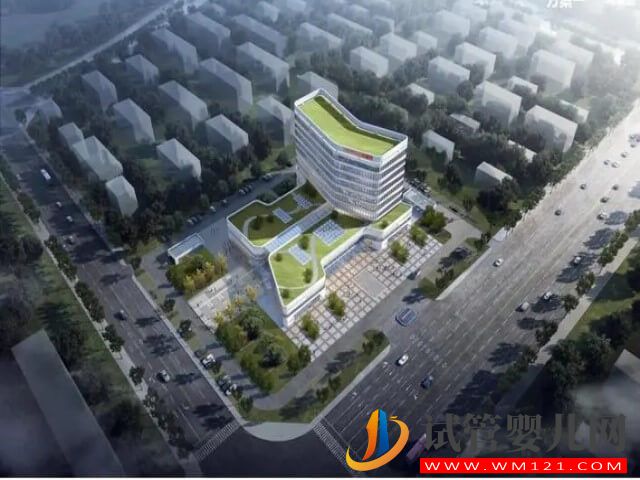 泉州試管嬰兒技術最好的醫院是哪家？(圖1)