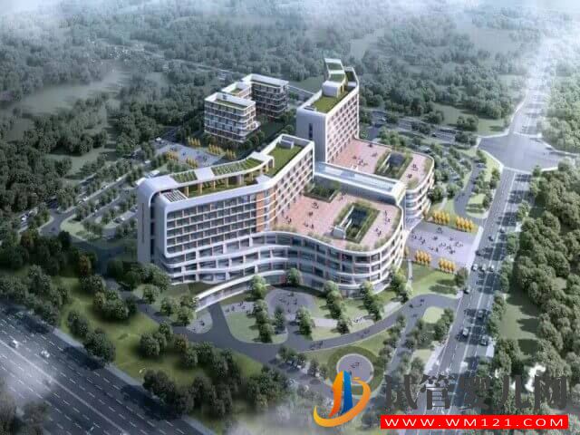 泉州試管嬰兒技術最好的醫院是哪家？(圖2)