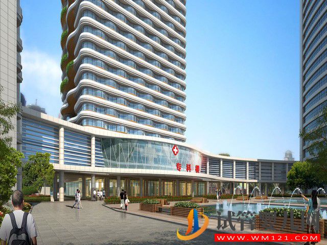 泉州哪一家醫院的做試管移植的成功率高？(圖1)