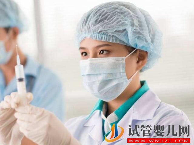 泉州二院生殖科哪個醫(yī)生的技術(shù)比較好?(圖1) 泉州二院生殖科哪個醫(yī)生的技術(shù)比較好?(圖1)