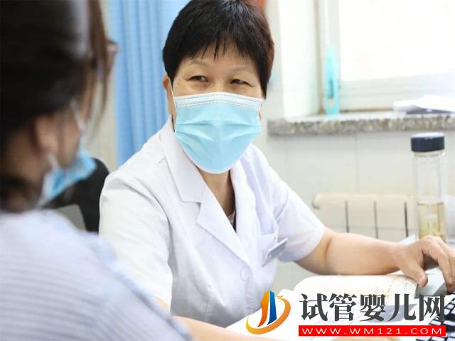 泉州二院生殖科哪個醫(yī)生的技術(shù)比較好?(圖2) 泉州二院生殖科哪個醫(yī)生的技術(shù)比較好?(圖2)