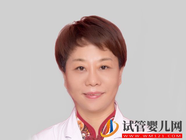 馬鞍山婦幼做試管嬰兒的技術(shù)怎么樣？(圖2)