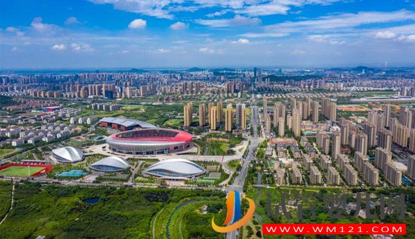 馬鞍山試管嬰兒醫(yī)院大全，費用與成功率排名(圖1)