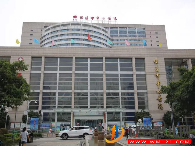 綿陽中心醫(yī)院試管成功率能達(dá)到40%嗎?(圖2) 綿陽中心醫(yī)院試管成功率能達(dá)到40%嗎?(圖2)