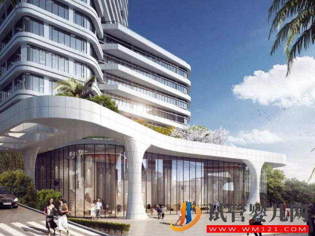 綿陽不孕不育醫(yī)院好評排名(圖2)