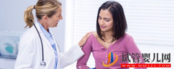 促排卵有哪些方法？備孕女性如何促排卵？(圖1)