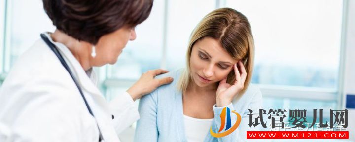 促排卵有哪些方法？備孕女性如何促排卵？(圖3)