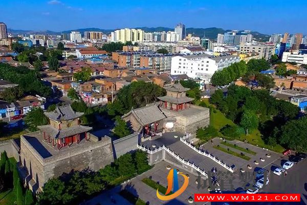 長(zhǎng)治中醫(yī)院試管嬰兒費(fèi)用清單一覽，看完心里有個(gè)數(shù)!(圖1)