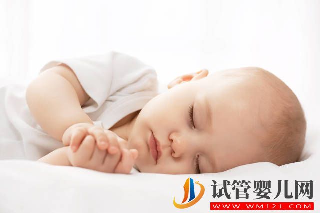 做三代試管前期準備?(圖1)