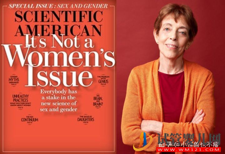 一代試管和二代試管的區(qū)別_畸形率高影響試管成功率(圖1) 一代試管和二代試管的區(qū)別_畸形率高影響試管成功率(圖1)