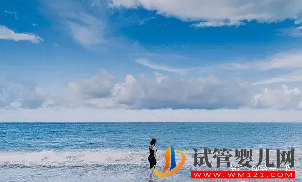 閉經(jīng)是由什么原因引起的呢？閉經(jīng)又和絕經(jīng)有什么區(qū)別？(圖2)