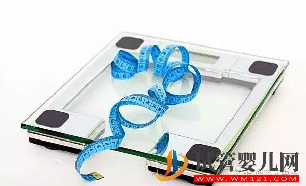 閉經(jīng)是由什么原因引起的呢？閉經(jīng)又和絕經(jīng)有什么區(qū)別？(圖5)