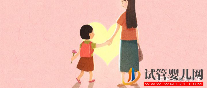 三代試管的流程和一二代試管差別大不大(圖1)