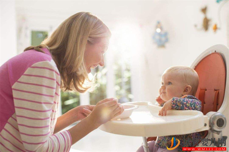 精子DNA碎片率（DFI）是怎么回事？(圖1)