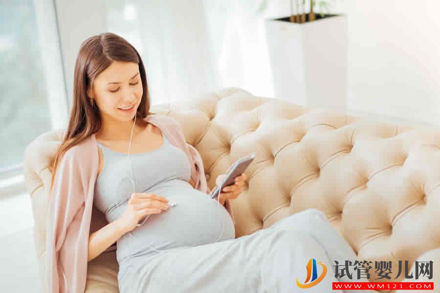 林芝軍人做試管嬰兒流程咨詢(圖3)