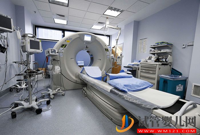 鞍山市婦兒醫(yī)院試管嬰兒指南 - 第五醫(yī)院費(fèi)用、成功率 鞍山市婦兒醫(yī)院試管嬰兒指南 - 第五醫(yī)院費(fèi)用、成功率(圖2)