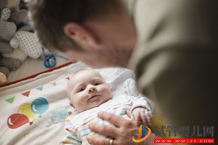 牙疼、擠痘痘，這幾個小傷口處理不當會引起敗血癥 ，別不信(圖2)