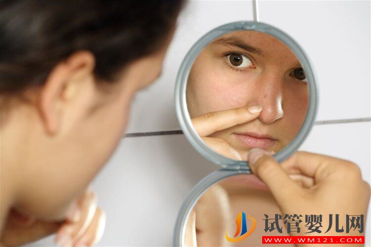 牙疼、擠痘痘，這幾個小傷口處理不當會引起敗血癥 ，別不信(圖4)