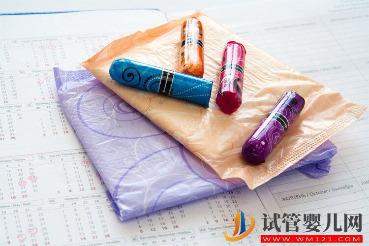 牙疼、擠痘痘，這幾個小傷口處理不當會引起敗血癥 ，別不信(圖5)