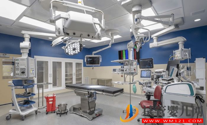 天津醫大二院試管嬰兒成功率、費用與流程指南(圖2)