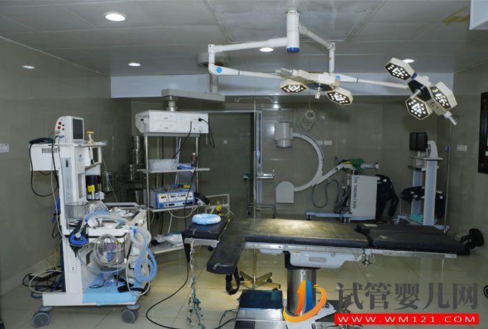 天津醫(yī)科大學(xué)總醫(yī)院試管嬰兒成功率與費(fèi)用指南 天津醫(yī)科大學(xué)總醫(yī)院試管嬰兒成功率與費(fèi)用指南(圖2)