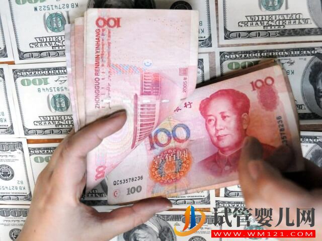 嘉興做單周期試管大概要準備多少錢？(圖1)