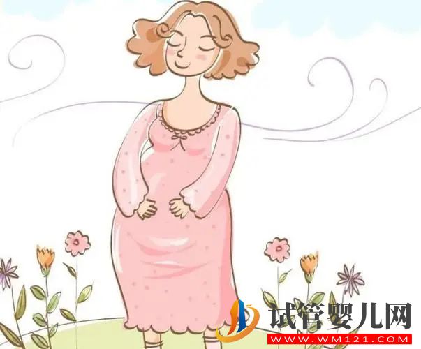 死精癥是怎么造成的(圖1)