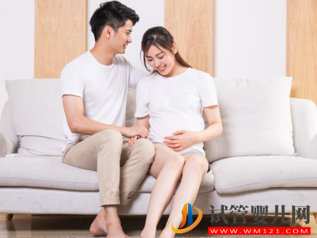 懷孕月份計(jì)算表格解讀，預(yù)知生男生女還得靠它！(圖1)