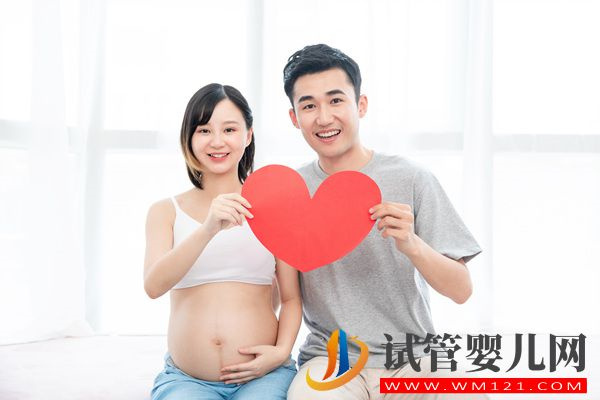 三代試管嬰兒胚胎移植后應(yīng)該這樣吃試管大約多少錢(圖1)