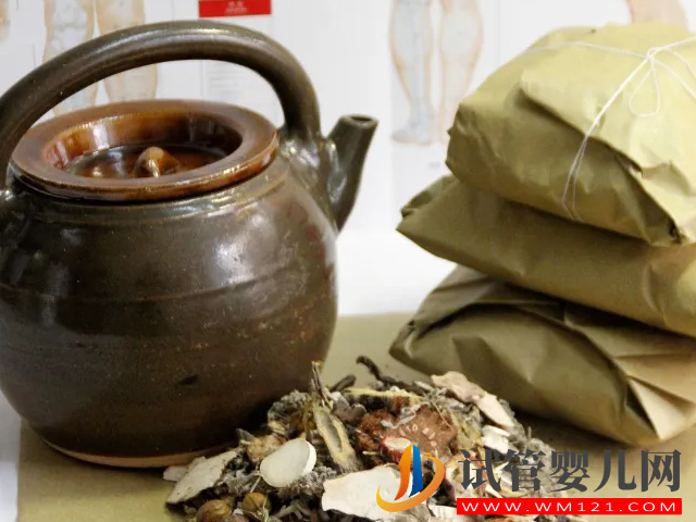 張仲景八珍湯配方和用量詳解，每種藥材克數別弄錯！(圖2)