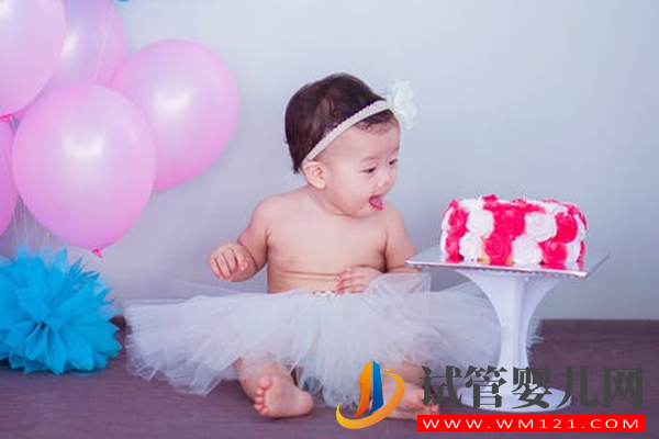 試管嬰兒如何做_這不僅是經(jīng)濟(jì)問題,其中的苦只有經(jīng)歷過的才明白(圖1)