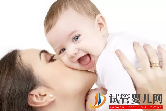 試管嬰兒移植注意大全(圖1)