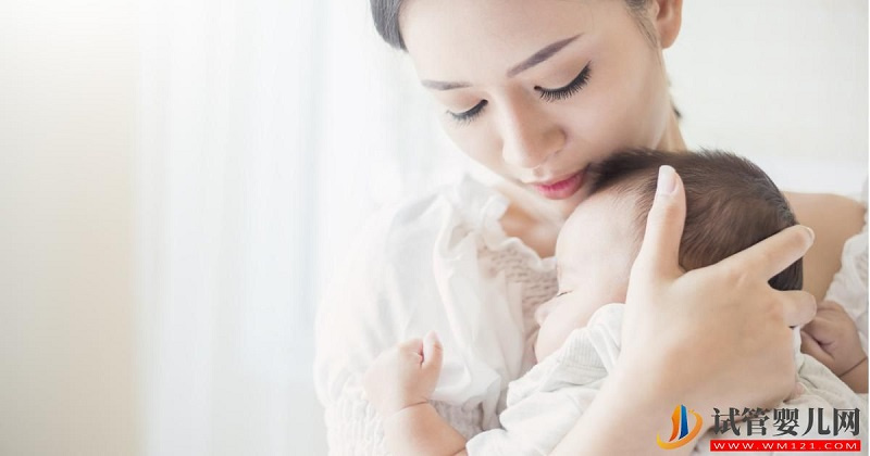 試管嬰兒提高生男孩幾率,這些小秘訣必看(圖1)