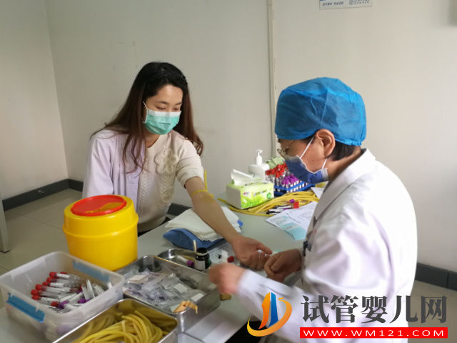 無創dna檢查結果看男女公式盤點，成功率高低有待商榷(圖2)