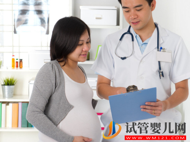 無創dna檢查結果看男女公式盤點，成功率高低有待商榷(圖3)