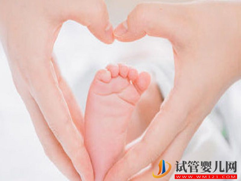 女人和女人可以通過試管嬰兒生小孩嗎?(圖1) 女人和女人可以通過試管嬰兒生小孩嗎?(圖1)