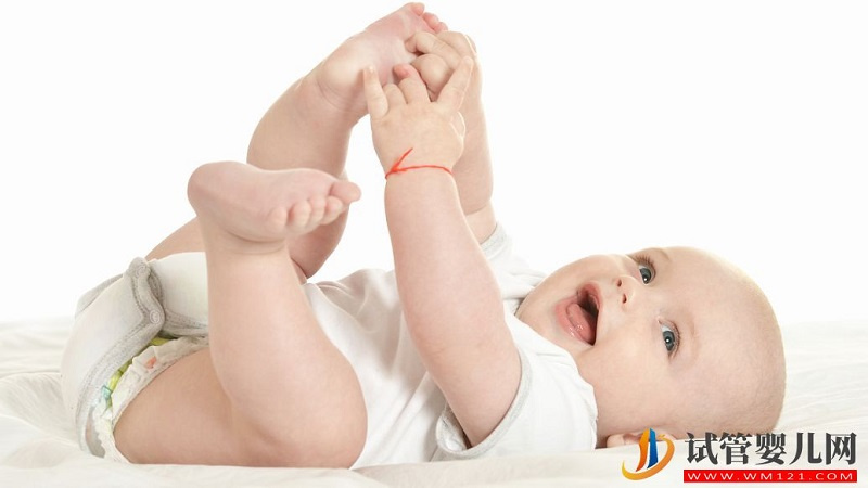 男性在南京做試管嬰兒前要做哪些準(zhǔn)備(圖1)