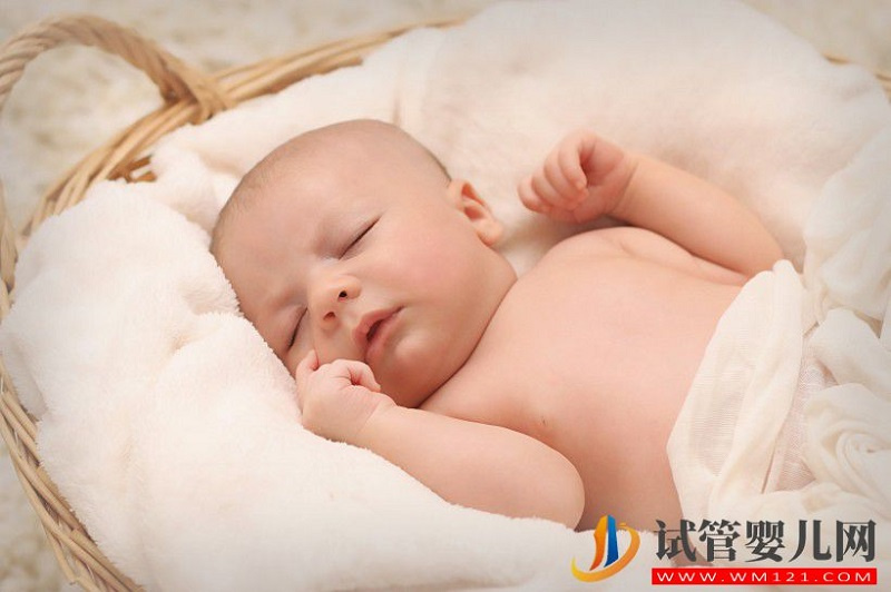 去美國做試管嬰兒要多久_最短3天即可(圖1)