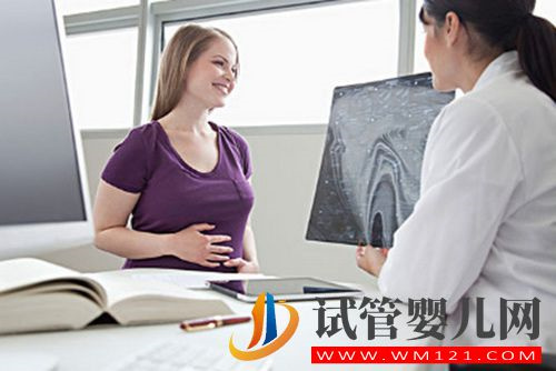 把握住6個助孕方法，助孕會降到你身上！(圖1)