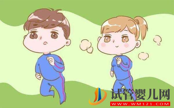 男性備孕期間,該干什么 不該干什么(圖3)