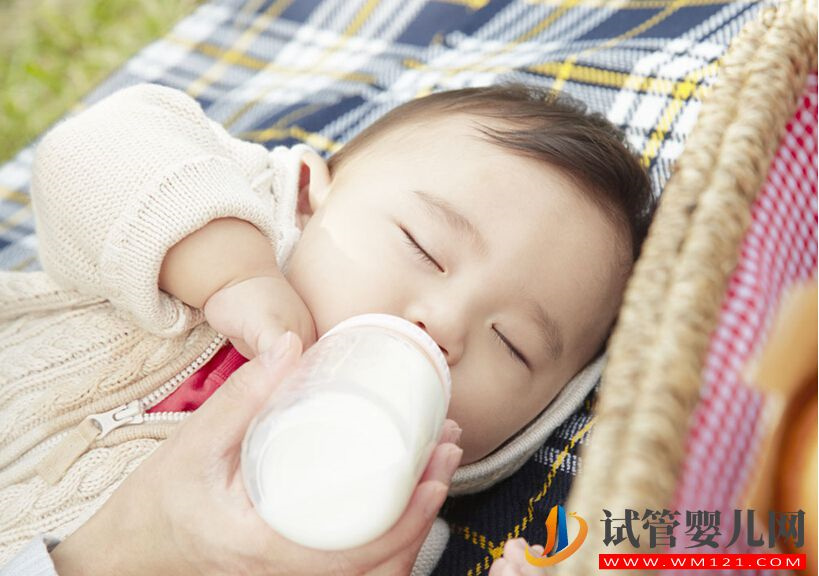 泰國試管嬰兒那些事兒!(圖1)